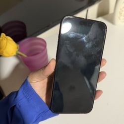 iphone 15 plus 256 gb