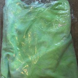 Nike Dri-FIT Oversized Fit Crewneck Sweatshirt – Women’s Size Small – NWT