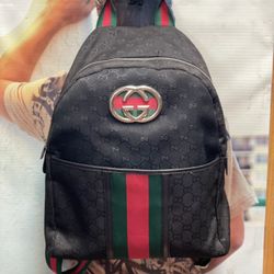 Bookbag 
