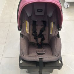 uppababy lower adapter vista UPPAbaby Vista Lower Adapters for Nuna/Maxi Cosi/Cybex – Baby Grand