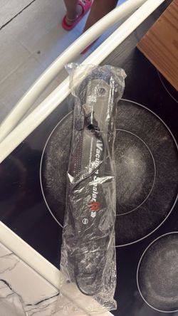 Vacuum sealer