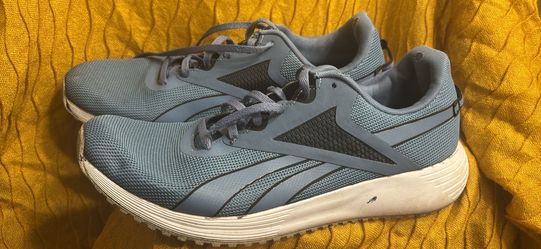 Reebok #11.5