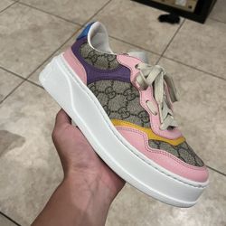 Gucci Shoes