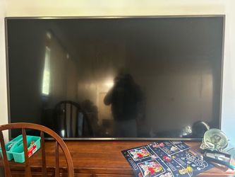 77 inch lg tv 2020