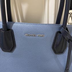 Michael Kors New 