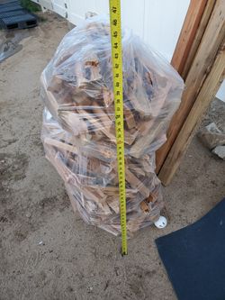 Fire Wood