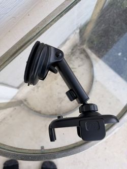 Phone Holder For Car