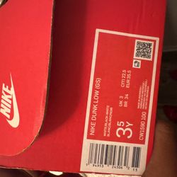 Shoes  & Heels For The Low 