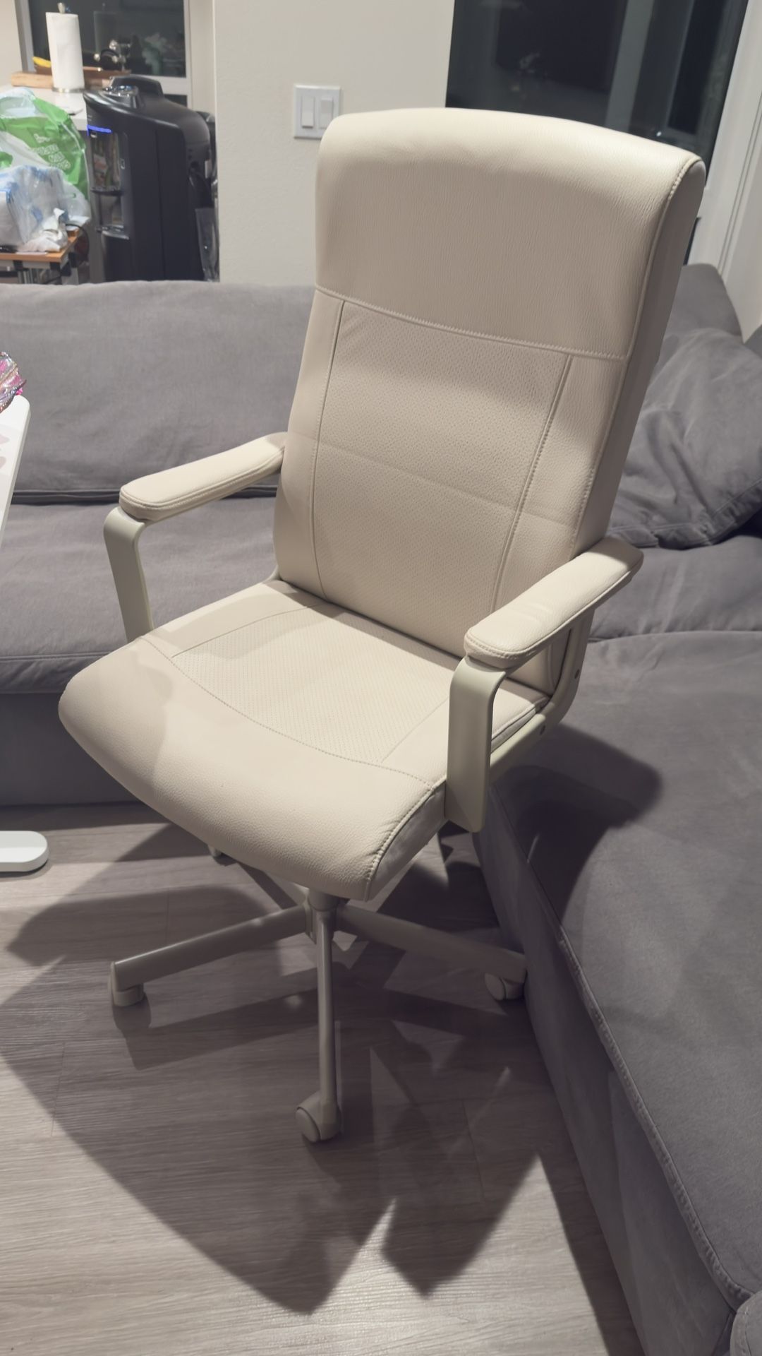 Computer Chair