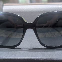 Jimmy Choo sadie 80790 sunglasses