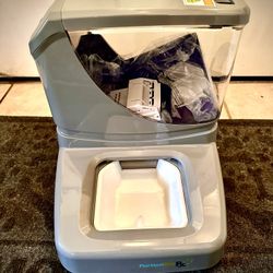 PortionPro Rx Automatic Pet Feeder with active RFID Technology - brand new - down from $ 227-250
