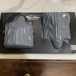 Halloween Ghost Cake Pan Brand New