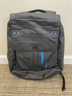 Altego 17” Laptop Backpack