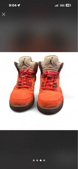 Raging bulls