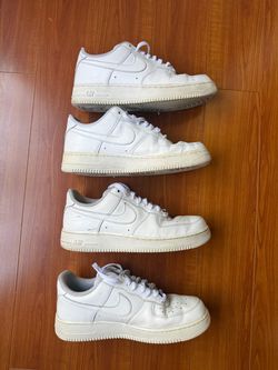 Nike AF1 Size 8.5M