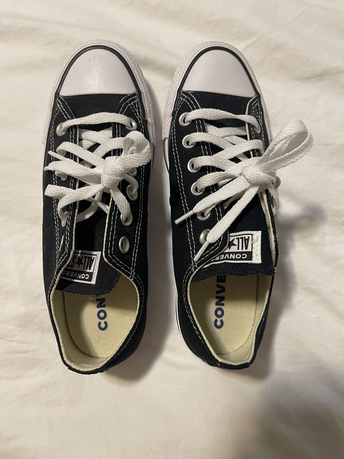Converse Chuck Taylor All Star