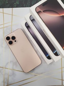 📱 iPhone 16 Pro – From $829 or Just $1 Down! Save 35% Instantly