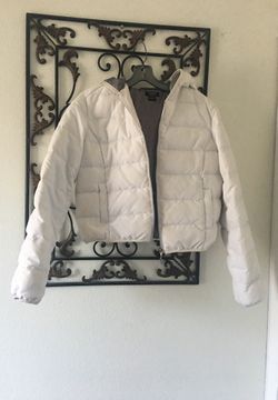 Ladies Guess jacket