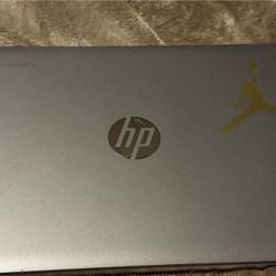 HP Lap Top