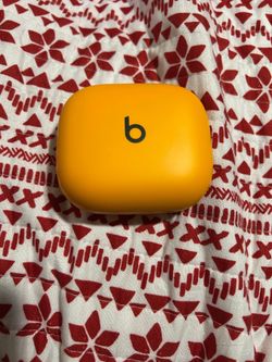 Powerbeats pro 2