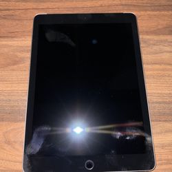 iPad Air 2 16GB Unlocked