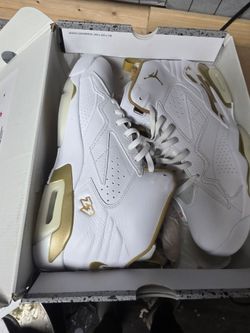 Jordan MVP