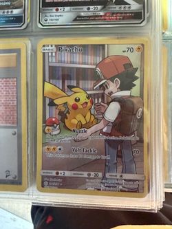 Pokémon
