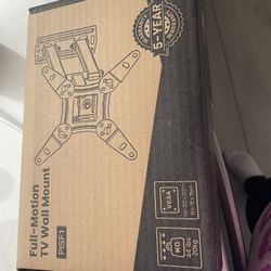 TV Mount