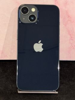 iPhone 14 128GB Unlocked