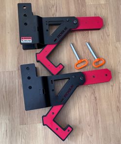 Rogue Monolift 2.0 - Monster lite