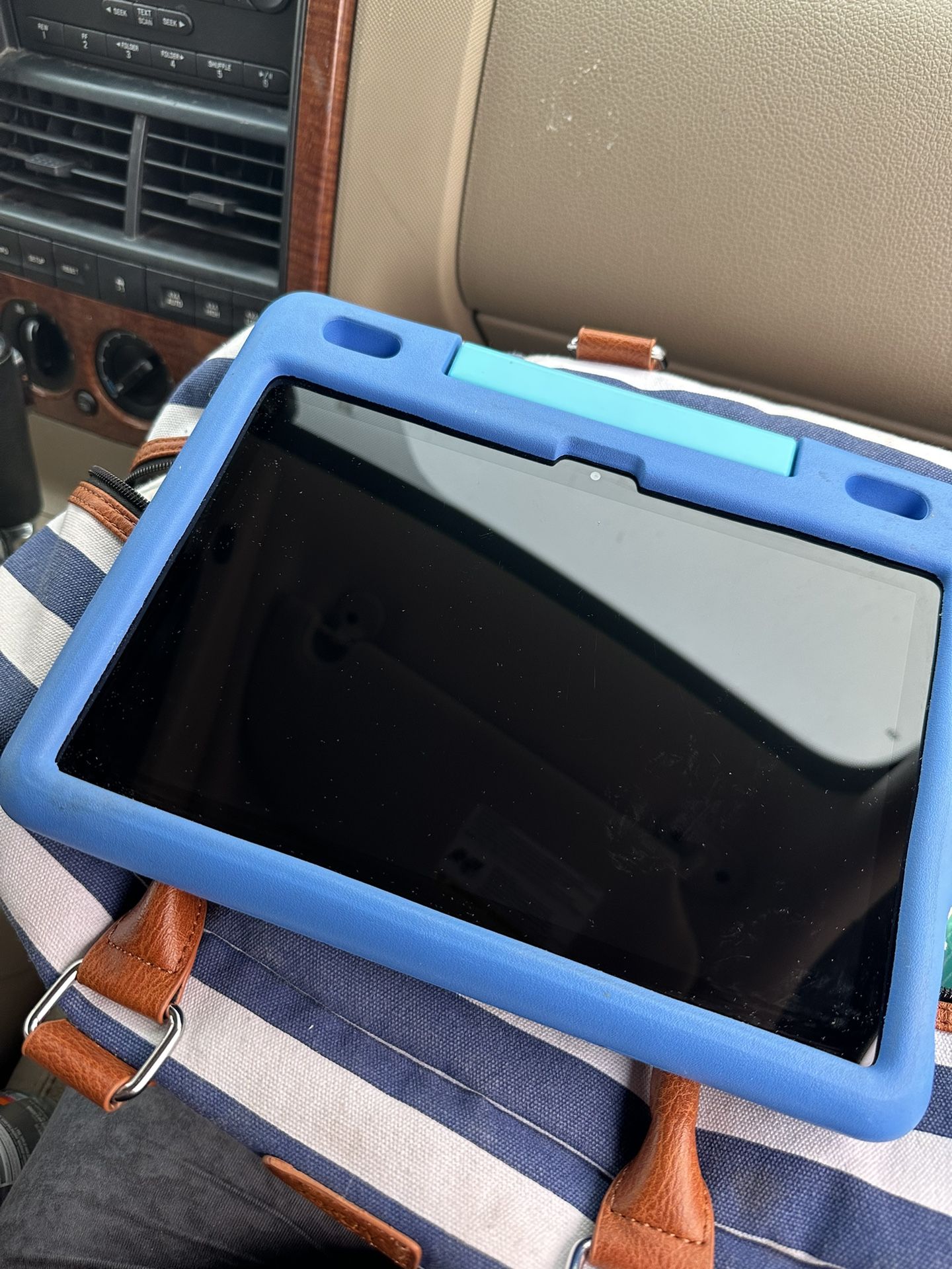 Tablet