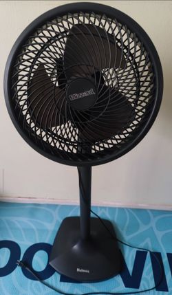 Holmes Blizzard Fan