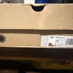 Women’s UGG Mini Bailey Bow II Boot