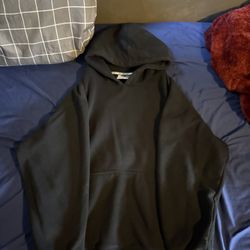 Black pro club (no strings)