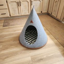 Pet Bed For Dog Or Cat