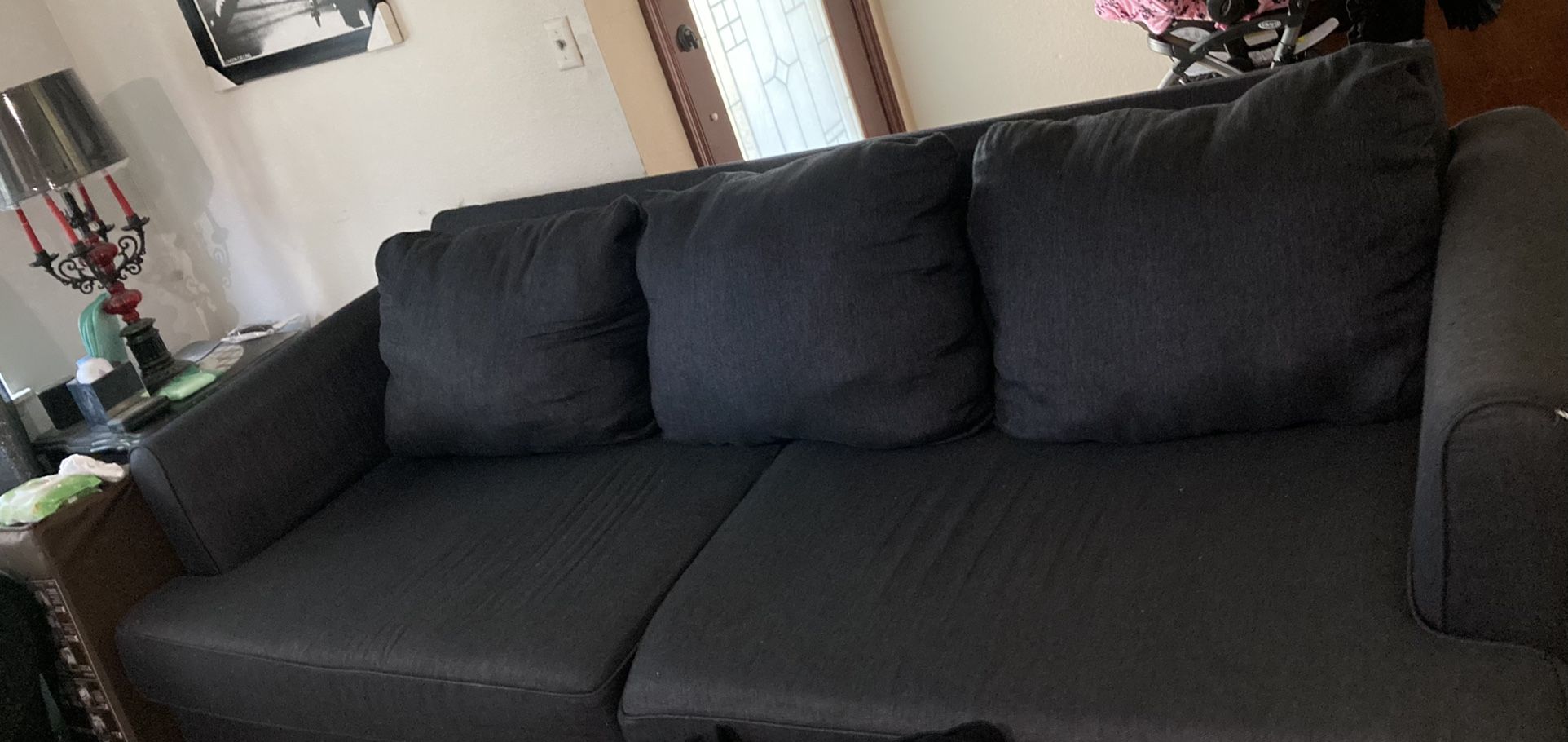 sofa 