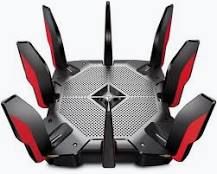TP Link AX11000 Wireless Router