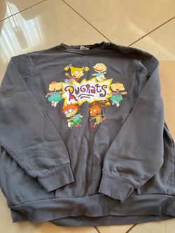 Hoodies And Sweaters For Women…