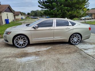 Rims
