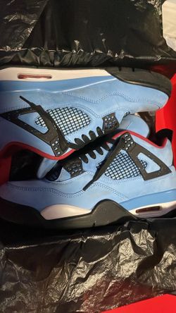 200 for 2 pairs ‼️‼️