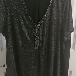 Womens Blouse 
