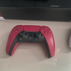 PS5 Controller PlayStation 