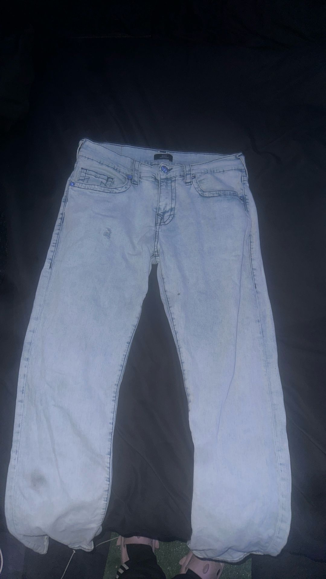 True Religion Jeans (33)