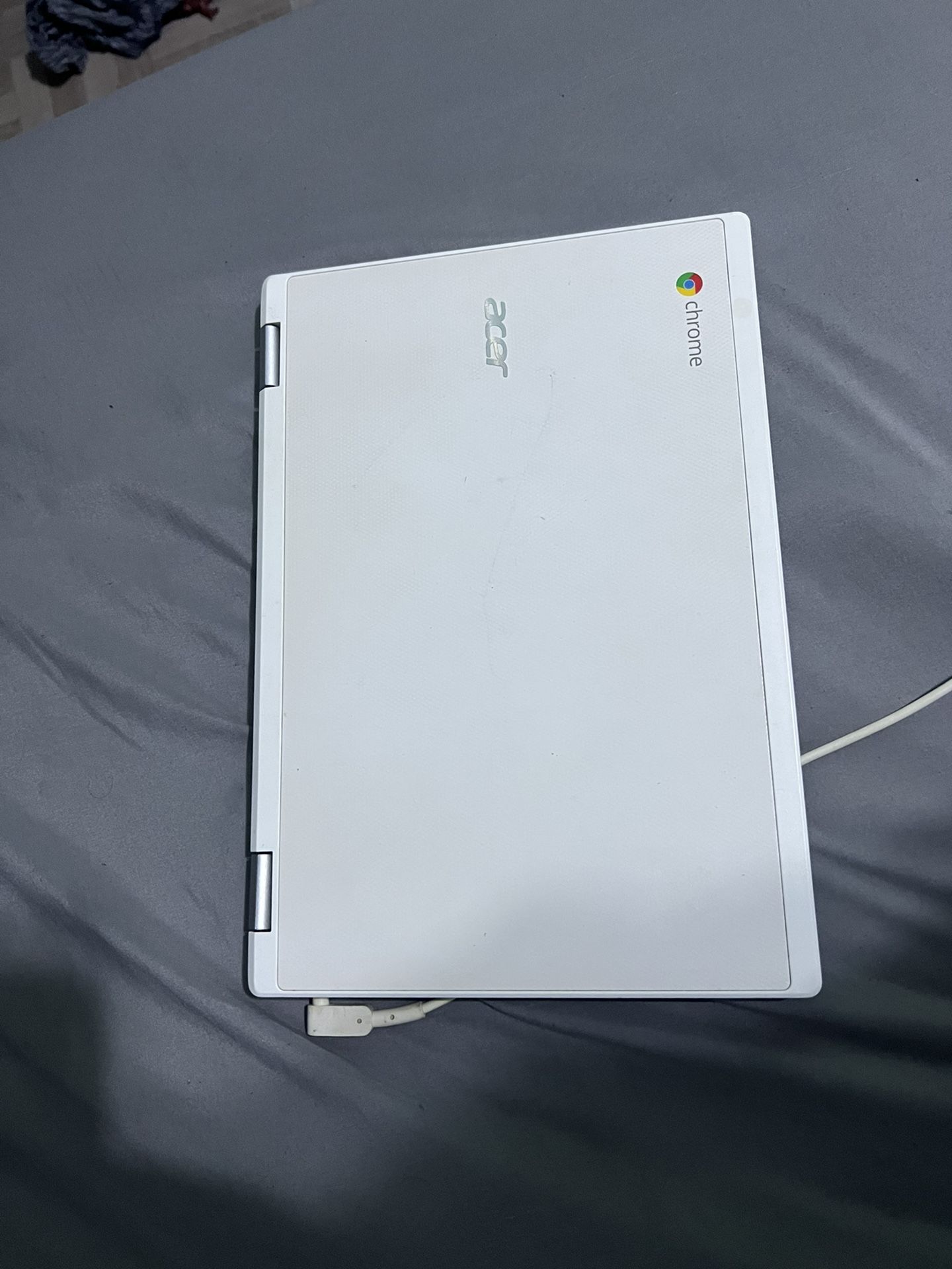 Acer Laptop /tablet 
