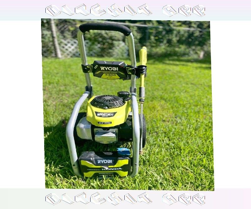Super Pressure Sprayers Maximum Clean, Minimum Effort possible house