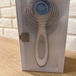 NU SKIN AgeLOC LumiSpa iO