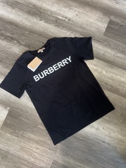 burberry shirt