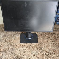 Computer Gaming Monitor - Asus