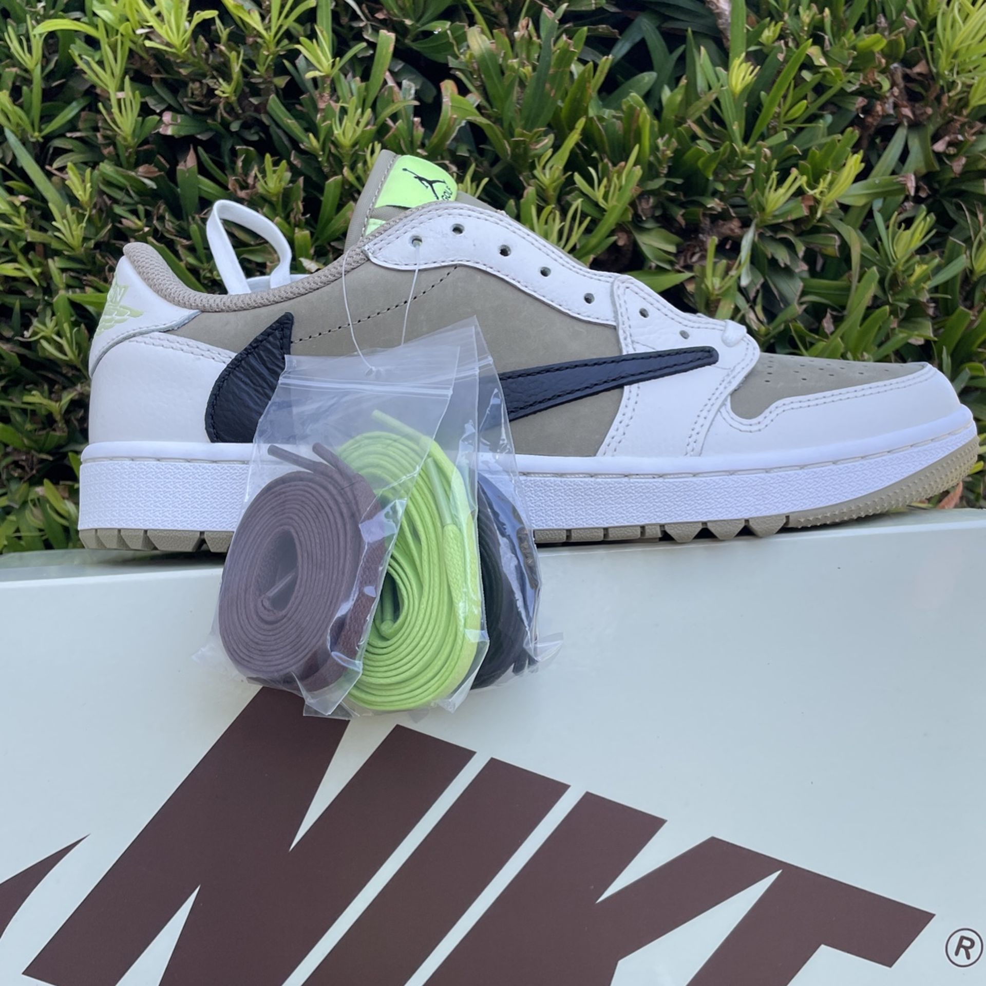 nike sbs