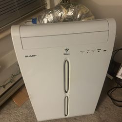 AC unit